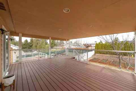 6121 E 11th Ave, Spokane Valley, WA 99212 photo 23
