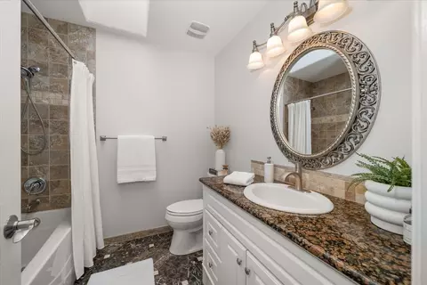 6121 E 11th Ave, Spokane Valley, WA 99212 photo 17