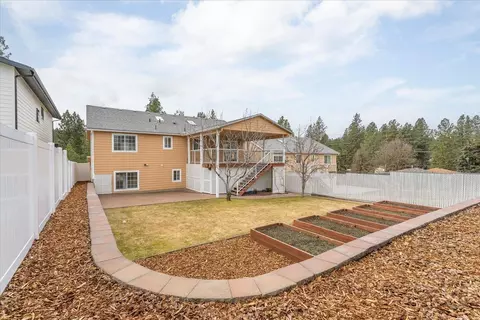 6121 E 11th Ave, Spokane Valley, WA 99212 photo 26