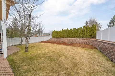 6121 E 11th Ave, Spokane Valley, WA 99212 photo 25