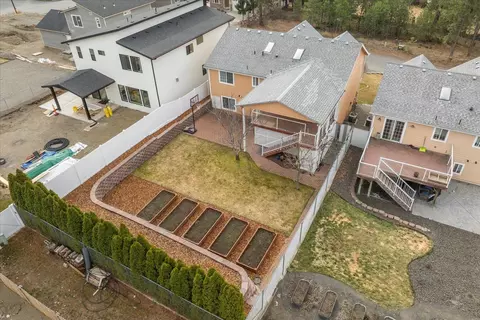 6121 E 11th Ave, Spokane Valley, WA 99212 photo 29