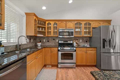 6121 E 11th Ave, Spokane Valley, WA 99212 photo 8