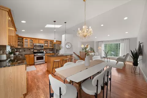 6121 E 11th Ave, Spokane Valley, WA 99212 photo 10