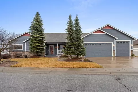 1038 N Country Club Dr, Deer Park, WA 99006