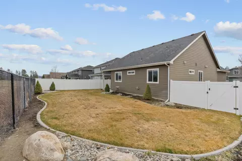 915 E Colbert Rd, Colbert, WA 99005 photo 37