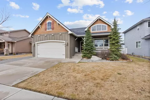 915 E Colbert Rd, Colbert, WA 99005 photo 43