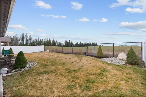915 E Colbert Rd, Colbert, WA 99005 photo 34