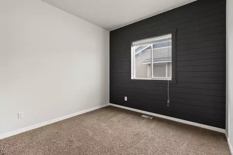 915 E Colbert Rd, Colbert, WA 99005 photo 19