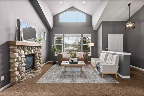 915 E Colbert Rd, Colbert, WA 99005 photo 6