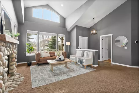 915 E Colbert Rd, Colbert, WA 99005 photo 5