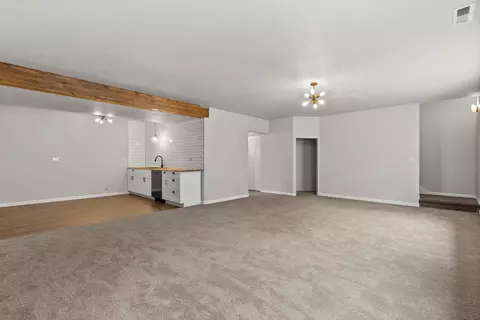 915 E Colbert Rd, Colbert, WA 99005 photo 25