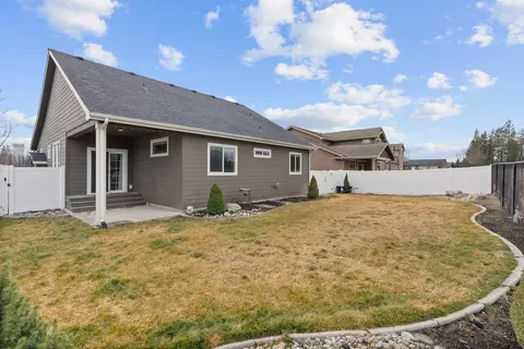 915 E Colbert Rd, Colbert, WA 99005 photo 35