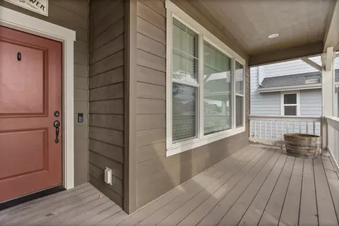 915 E Colbert Rd, Colbert, WA 99005 photo 3