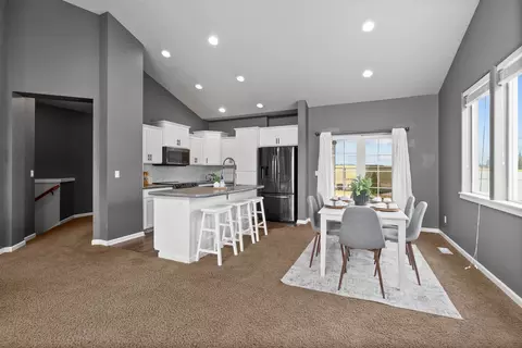 915 E Colbert Rd, Colbert, WA 99005 photo 9
