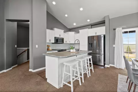915 E Colbert Rd, Colbert, WA 99005 photo 11