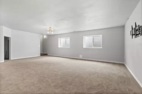 915 E Colbert Rd, Colbert, WA 99005 photo 26