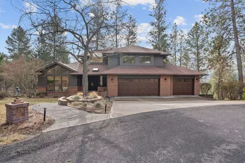 1314 E Susan Ln, Spokane, WA 99223