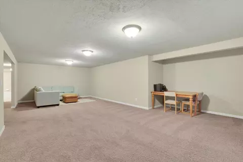 518 E Parker Dr, Colbert, WA 99005 photo 17