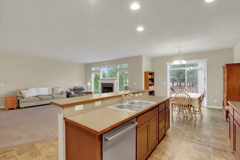 518 E Parker Dr, Colbert, WA 99005 photo 4