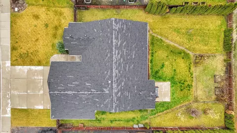 518 E Parker Dr, Colbert, WA 99005 photo 29