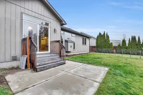 518 E Parker Dr, Colbert, WA 99005 photo 23