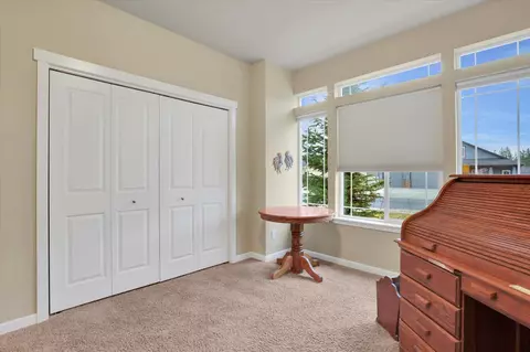 518 E Parker Dr, Colbert, WA 99005 photo 11
