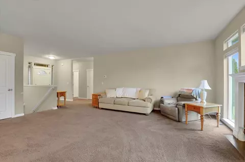 518 E Parker Dr, Colbert, WA 99005 photo 8