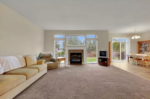 518 E Parker Dr, Colbert, WA 99005 photo 9
