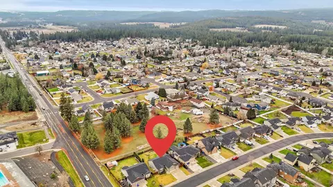 518 E Parker Dr, Colbert, WA 99005 photo 30