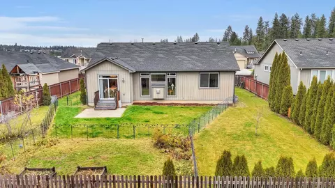 518 E Parker Dr, Colbert, WA 99005 photo 22