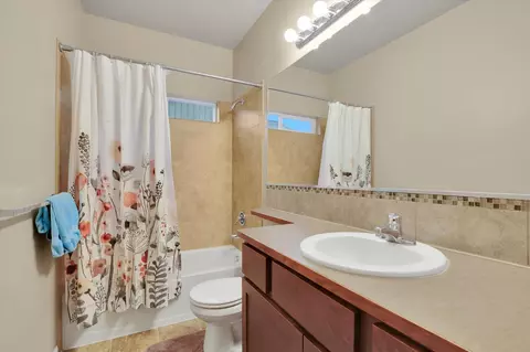 518 E Parker Dr, Colbert, WA 99005 photo 12