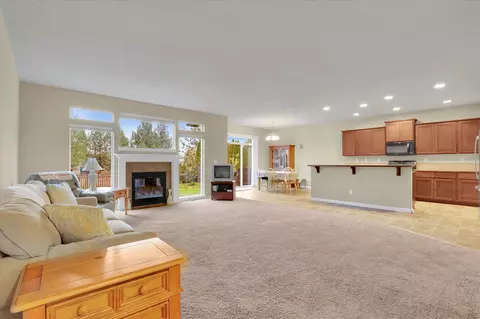 518 E Parker Dr, Colbert, WA 99005 photo 6