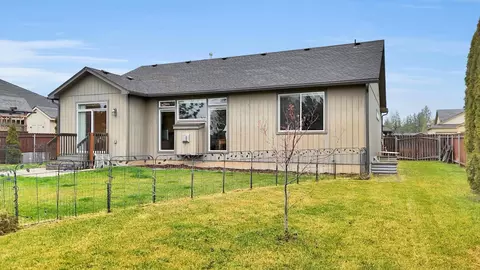 518 E Parker Dr, Colbert, WA 99005 photo 27