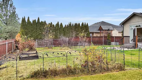 518 E Parker Dr, Colbert, WA 99005 photo 24