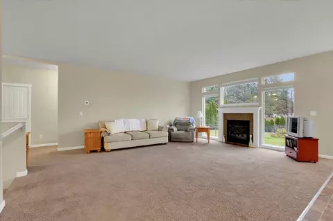 518 E Parker Dr, Colbert, WA 99005 photo 7