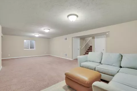 518 E Parker Dr, Colbert, WA 99005 photo 18