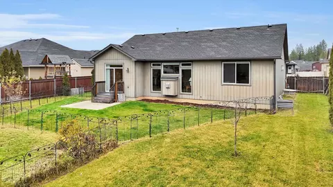 518 E Parker Dr, Colbert, WA 99005 photo 28
