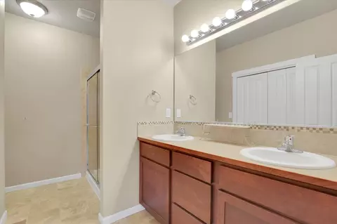 518 E Parker Dr, Colbert, WA 99005 photo 15