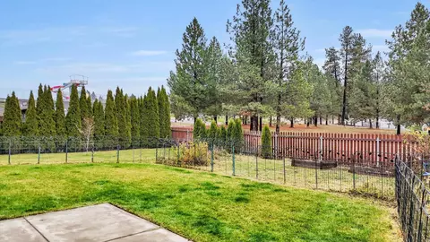 518 E Parker Dr, Colbert, WA 99005 photo 26