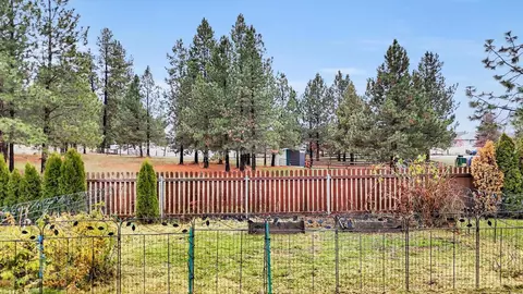 518 E Parker Dr, Colbert, WA 99005 photo 25