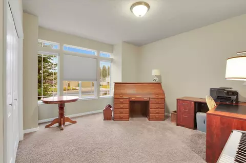 518 E Parker Dr, Colbert, WA 99005 photo 10