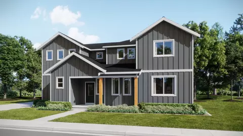 24536 E Short Tail Ln, Liberty Lake, WA 99019