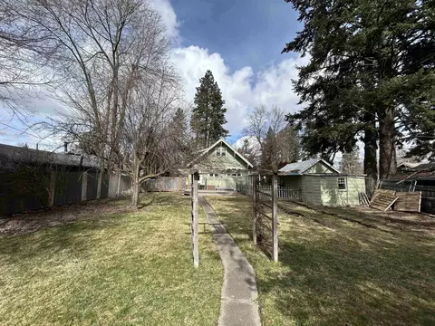 936 E 33rd Ave, Spokane, WA 99203 photo 20