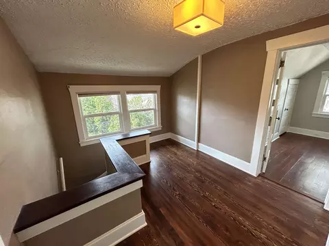 936 E 33rd Ave, Spokane, WA 99203 photo 18