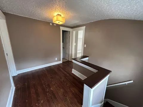 936 E 33rd Ave, Spokane, WA 99203 photo 12