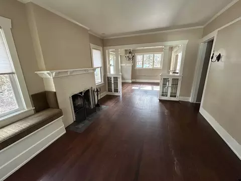 936 E 33rd Ave, Spokane, WA 99203 photo 3