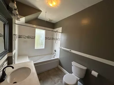 936 E 33rd Ave, Spokane, WA 99203 photo 11
