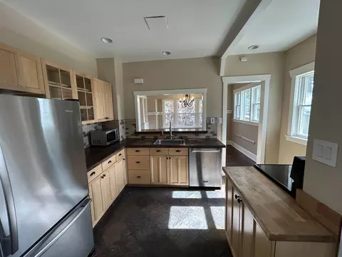 936 E 33rd Ave, Spokane, WA 99203 photo 8