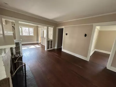 936 E 33rd Ave, Spokane, WA 99203 photo 4