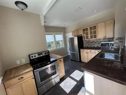 936 E 33rd Ave, Spokane, WA 99203 photo 7